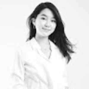 Meet your Posher, Eoumk